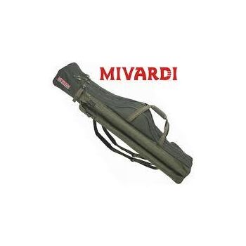 HUSA LANSETE MIVARDI MULTII  145cm 3 COMPARTIMENTE