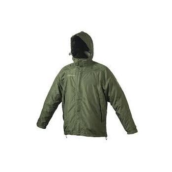 JACHETA IMPERMEABILA MIVARDI 3XL