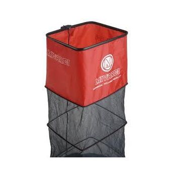 JUVELNIC MIVARDI MATCH PRO II PATRAT 4m 50x45cm