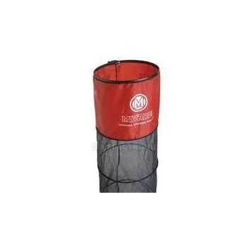 JUVELNIC MIVARDI MATCH PRO II ROTUND 4m DIAMETRU 50cm