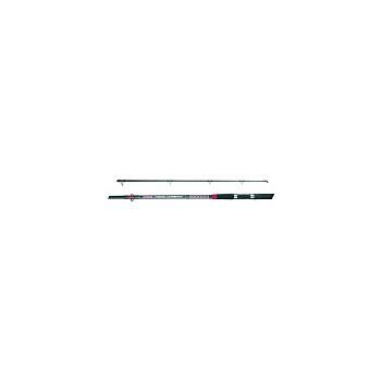 LANSETA  MIVARDI FANATIC PENTRU SOMN 2,70m 200 - 400 gr