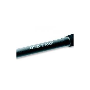 LANSETA  MIVARDI G50 CARP 3.90m / 3.75Lbs