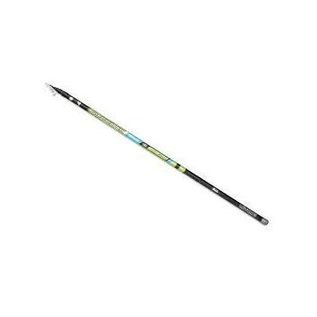 LANSETA BOLOGNESA MIVARDI SUPREME BOLO 6m 5 - 25 gr