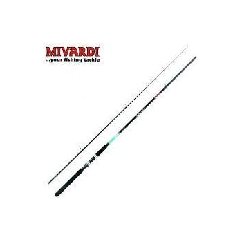 LANSETA MIVARDI ACTIVE SPINNING 2,40m 10 - 30 gr