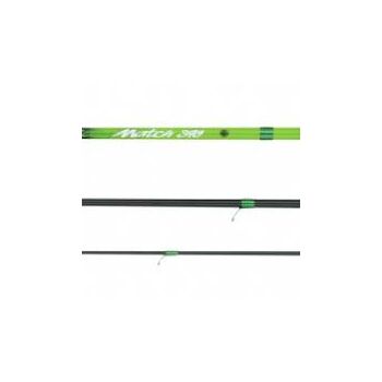 LANSETA MIVARDI EASY MATCH 4.20m 5 - 25 gr