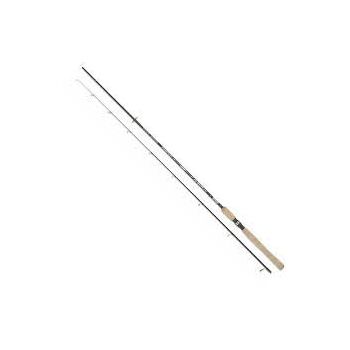 LANSETA MIVARDI IMPERIUM SPINNING II 210L  7 - 22 gr