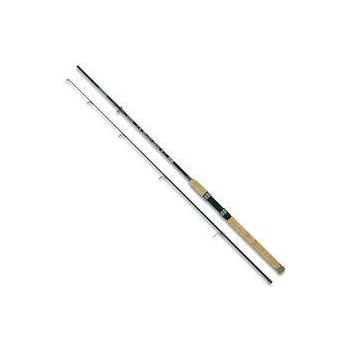 LANSETA MIVARDI REACTOR SPINNING ML 2,40m  - 10 - 30gr