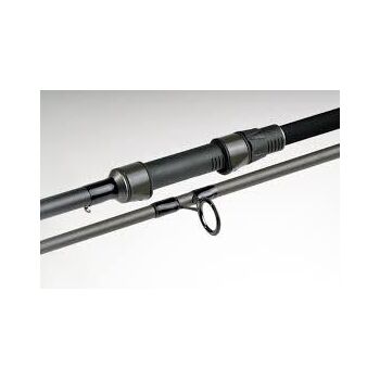 LANSETA MIVARDI VECTOR CARP 360H / 3 Lbs