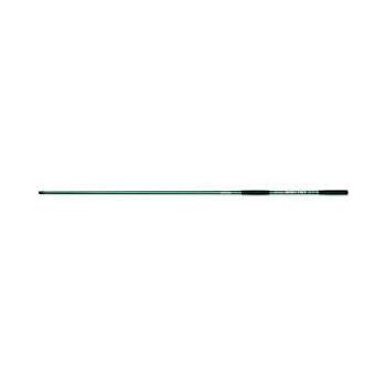 MANER MINCIOG CRAP MIVARDI EASY - 180cm