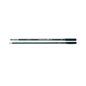 MANER MINCIOG CRAP MIVARDI PREMIUM - 180cm