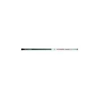 MANER MINCIOG MIVARDI POWER 3m TELESCOPIC