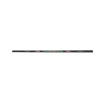MANER MINCIOG MIVARDI POWERSTICK  3m PUT OVER