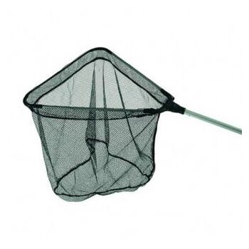 MINCIOG MIVARDI CLASSIC ECO 60 X 60 X 50