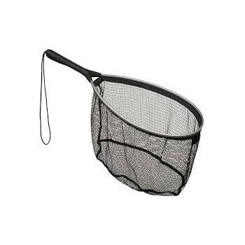 MINCIOG MIVARDI CU MANER SCURT  SPEDY NANO S 45 x 35 cm