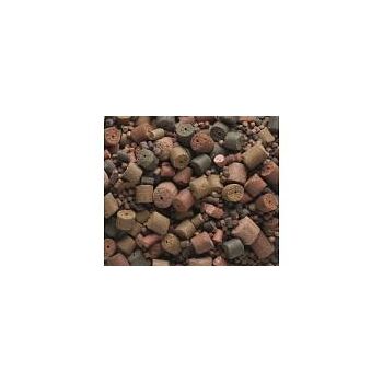 MIVARDI BAITING PELETS  MULTI MIX  5Kg
