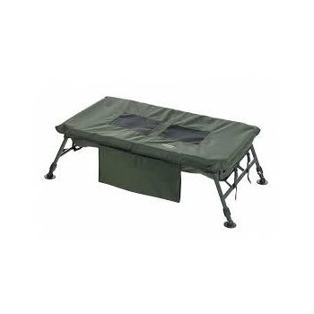 MIVARDI CARP CRADLE NEW DYNASTY 104 X 64 CM