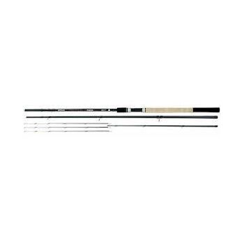 MIVARDI ENIGMA FEEDER 360m H 90gr 3+3