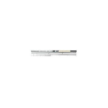 MIVARDI ENIGMA FEEDER 360mSH 40-120gr 3+3