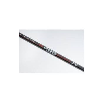 MIVARDI ENIGMA PICKER 3.00m 10 - 25gr 2+3