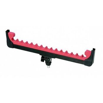MIVARDI FEEDER POD MULTI FOAM 