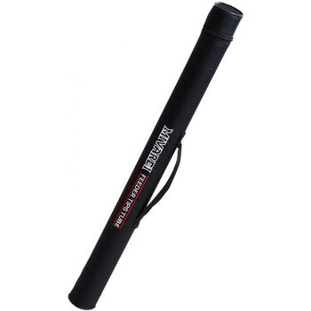 MIVARDI FEEDER TIPS TUBE 70 X 6.5 cm