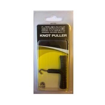 MIVARDI KNOT PULLER
