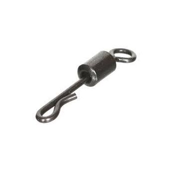 MIVARDI QUICK CHANGE SWIEVEL Nr 8 / 10 BUC / PLIC