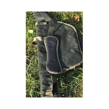 MIVARDI ROD SLEEVE PREMIUM 215cm/13ft / 1 COMPARTIMENTE