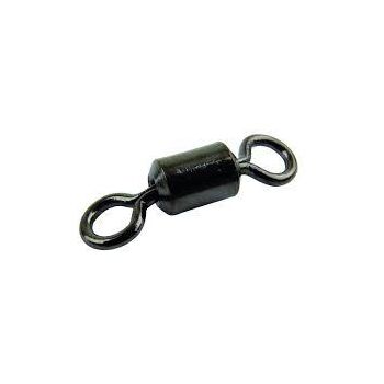 MIVARDI ROLLING SWIEVEL  NR 8 -10BUC/ PLIC