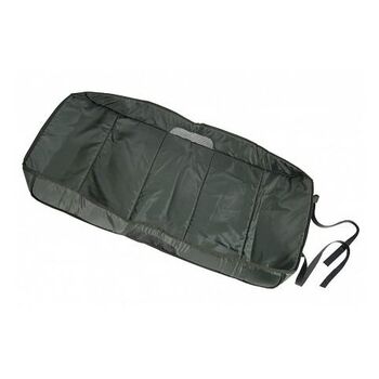 MIVARDI SALTEA DE RECEPTIE EASY 110 X 65 cm