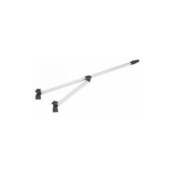 MIVARDI TELESCOPIC FEEDER ARM PRO 