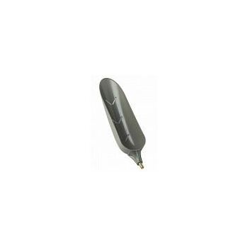 MIVARDI THROWING SPOON
