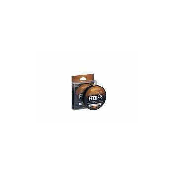 MIVARDI ULTRA SINKING FEEDER 0.168 mm /150 m / 3.20kg