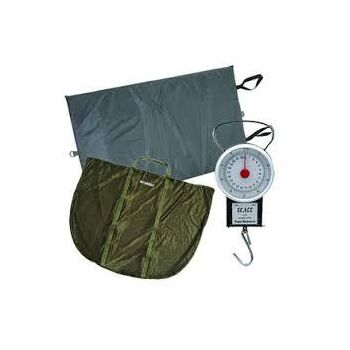 MIVARDI UNHOOKING MAT SET