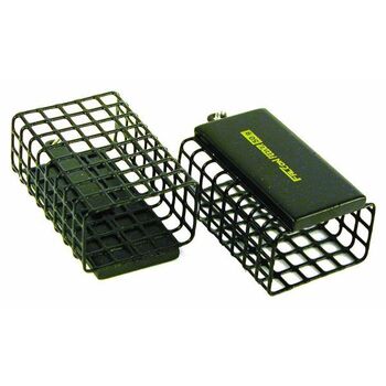 MOMITOR FALCON FEEDER PATRAT 60gr