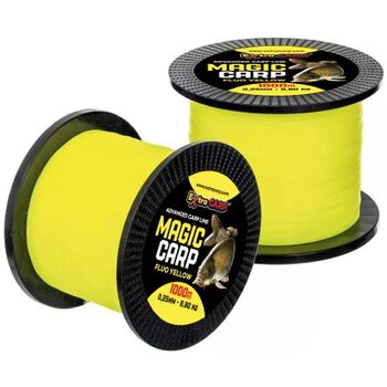MONOFILAMENT  EXTRA CARP MAGIC CARP  0.35 MM /15.50 KG /1000M