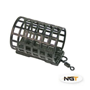 NGT COSULETI FEEDER ROTUND 20gr