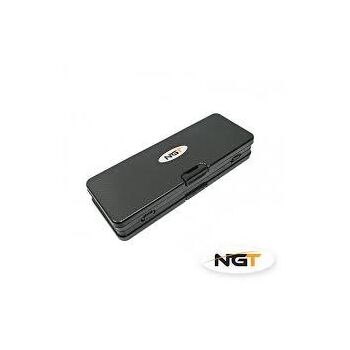 NGT PENAR PENTRU RIGURI 6 COMP.( 72 RIGURI)