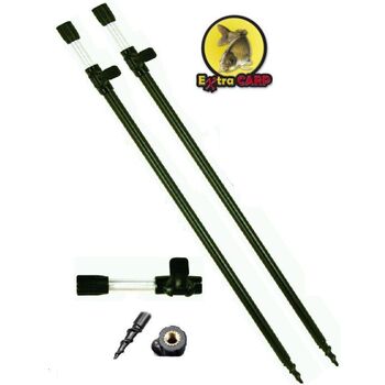PICHETI  EXTRA CARP 60-110cm 2 Buc/Set