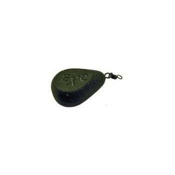 PLUMB EXTRA CARP  FLAT  PEAR CU VARTEJ 100 Gr