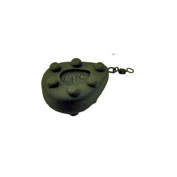 PLUMB EXTRA CARP GRIPPA CU VARTEJ NEGRU 100Gr