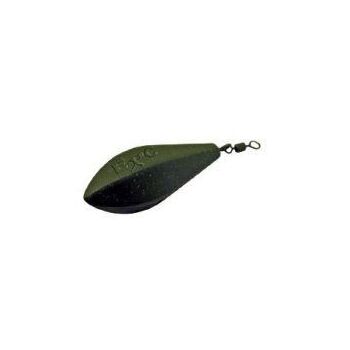 PLUMB EXTRA CARP LONG CAST CU VARTEJ  100 gr
