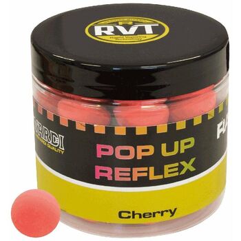 POP-UP MIVARDI REFLEX  CHERRY 14 MM / 70 GR