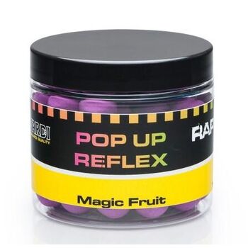 POP-UP MIVARDI REFLEX  MAGIC FRUIT 14 MM / 70 GR