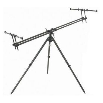 ROD POD MIVARDI TRIPOD MONSTER 4 - 5 POSTURI