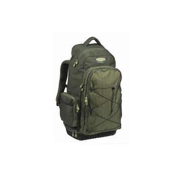 RUCSAC MIVARDI EXECUTIVE 75 L 46 X 65 X 24 cm