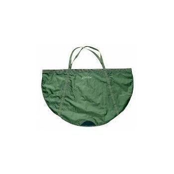 SAC DE CANTARIRE MIVARDI EASY 2