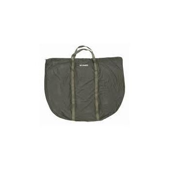 SAC DE PASTRARE CU FERMOAR (MESH)