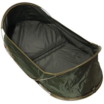 SALTEA  PRIMIRE  NGT POP-UP CARP CRADLE108 x 50 x 20 CM