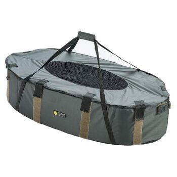 SALTEA DE PRIMIRE  MIVARDI NEW DYNASTY 110 x 25 x 55 CM